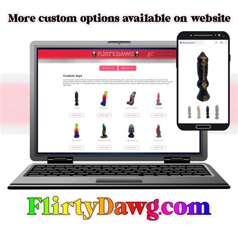 xxx store|Buy Sex Toys, Lingerie & Adult Toys For Men, Women